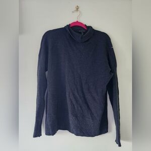 Eileen Fisher Sweater